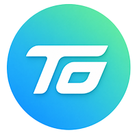 TG账号购买