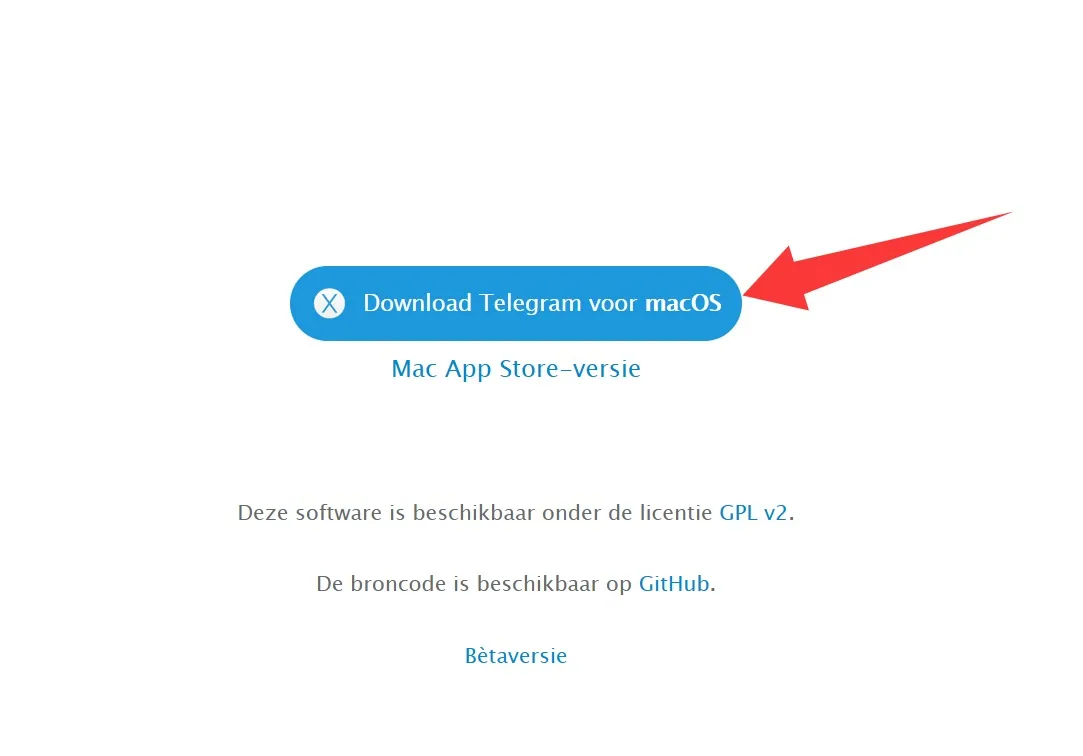 官网客户端下载
