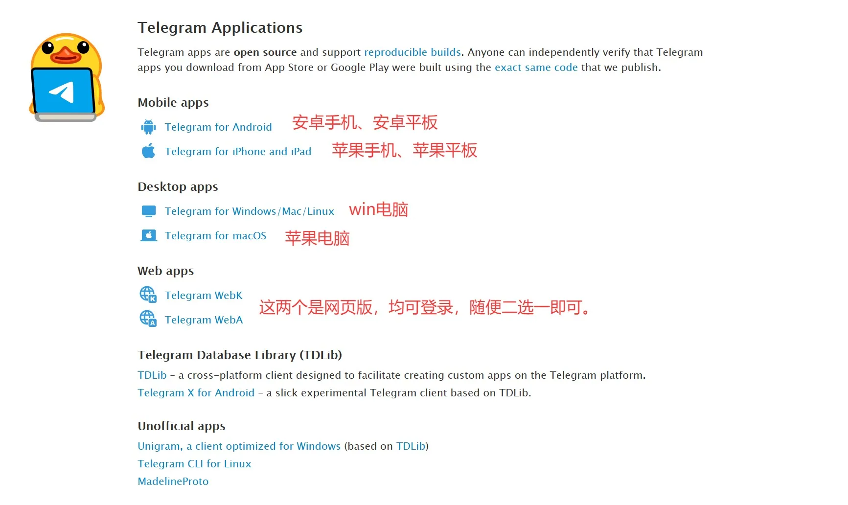 美国TG账号|注册30天|区号+1|已开启2fa|手机电脑通用|API格式